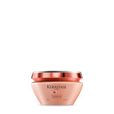 Kerastase Discipline Masqueratine Hair Mask 200ml