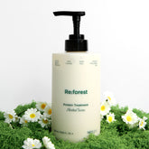 Neogen Reforest Protein Treatment 500ml