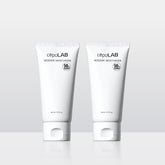 cepoLAB Biogenic Moisturizer 80ml (2 Pack)