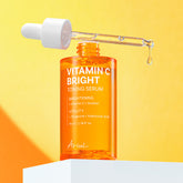Ariul Vitamin C Toning Serum 70ml