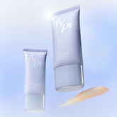 Luna Hyper Tuning UV Primer Sun Cream 30ml (2 Pack)