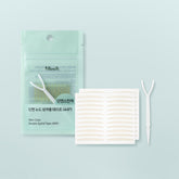 Fillimilli Single-Sided Nude Double Eyelid Tape