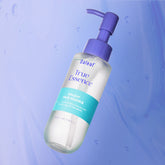 Daleaf Glam True Essence Original 100ml