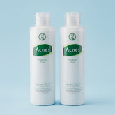 Acnes Moisture Fluid 150ml (2 Pack)