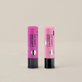 Duft&Doft Tinted Lip Balm 3.3g