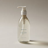 Aromatica Soothing Aloe Vera Gel 300ml