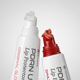 Leaders PDRN UV Lip Balm (Original / Rose)