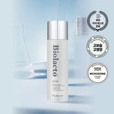 Pibuen Bio-Lacto Skin Booster Toner 200ml
