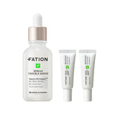FATION Nosca9 Trouble Serum 30ml + 5ml + 5ml
