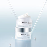 KLAVUU White Pearlsation Enriched Divine Pearl Cream 50ml