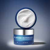 KLAVUU Marine Aqua-Inriched Cream 50ml