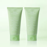 Abib Acne Foam Cleanser 150ml (2 Pack)