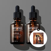 Physiogel DailyImmun Vitamin C Antioxidant Ampoule 30ml x2 + Antioxidant Kit (Gift)
