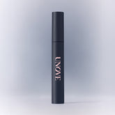 UNOVE Frizz Calming Sleek Hair Finishing Stick 10ml