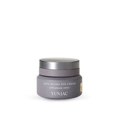 YUNJAC Jamoksuk Anti-Aging Eye Cream 25 ml