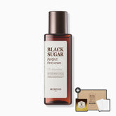 Skinfood Black Sugar Perfect First Serum 150ml