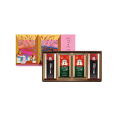 JungKwanJang Daboorok Yeoyu Rangpyeon Gift Set