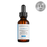 SkinCeuticals C E Ferulic 30 ml