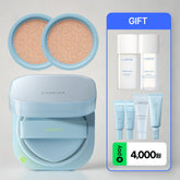 Laneige Neo Cushion Mui Double (15g + 15g) + Refill SPF42 PA++