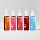 Mise en Scene Perfect Hair Essence Serum 80ml (2-Pack)