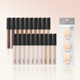 LUNA Long-Lasting Tip Concealer EX 6.5g / 7.5g