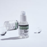 Derma Factory Niacinamide 20% (200,000 ppm) Serum 30ml