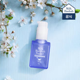 Milk Baobab Hair Syrup White Musk 100ml