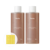 Huxley Conditioning Essence Toner Pre-Shape 300ml (2 Pack)