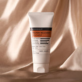 Derma Factory No-Wash Protein Recovery Treatment 120ml