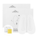 Huxley Biosis Micro Pyramid Patch 3pcs (6 pack)