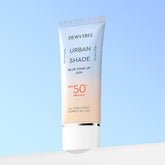 Dewytree Urban Shade Blue Tone-Up Sun 40g