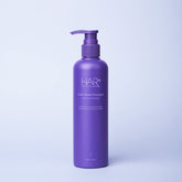 HairPlus Color Bond Tone Shampoo 300ml