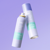 Daleaf Glam Texture Hold Spray 150ml (2 Pack)
