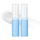 Pyunkang Yul Kids Barrier Lip Balm 2.8g (2 Pack)