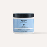 W.Dressroom Large Diffuser Deodorizer No.97 April Cotton 350g