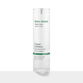 Blancnature Snail Mark Cream with High-Concentration Cica 60ml