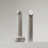 Thome The Glow Beauty Device