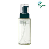 Pyunkang Yul Soothing Low-pH Foaming Cleanser 280ml