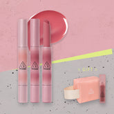 3CE Shine Reflector Duo 1.7g