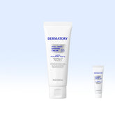 Dermatory Hialshot Barrier Cream 70 ml (1 pc) Mini Gift Included