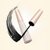 BOM Wonderproof Black Mascara Slim 4.5g