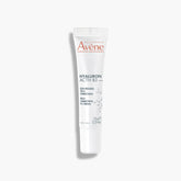 Avene Hyaluron Active B3 Triple Active Eye Cream 15 ml