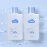 Seedbee Islo Soothing Gel 300ml x2 (1+1)