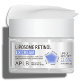 APLB Liposome Retinol LX Cream