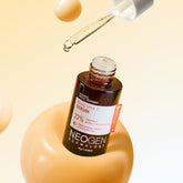 Neogen Real Vita C Serum 32ml