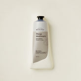 BEYOND Deep Moisture Smoothing Hand Cream 100 ml - Musk & Apple Scent (Large)