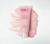 CP-1 Himalayan Pink Salt Scalp Scaler 230ml
