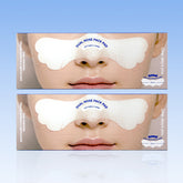 One Day's You Sebum-Swipe Dual Nose Pack Pads 15 Pads ¡¿ 2