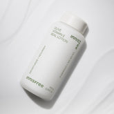 Innisfree Olive Vitamin E Real Lotion 170ml