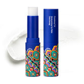 Pyunkang Yul Lip Care Moisturizing Lip Balm (Dancheong) 2.8g